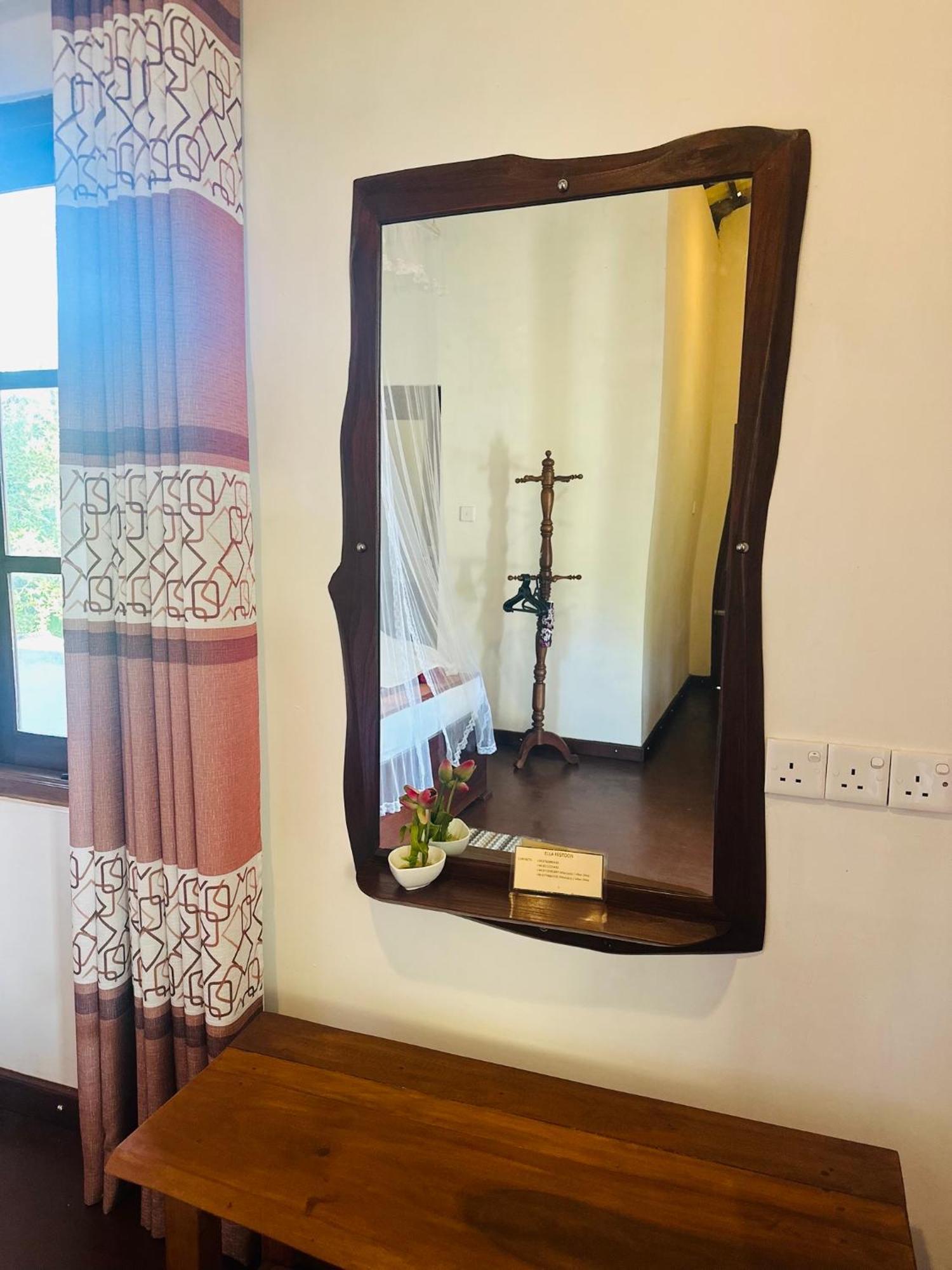 Appartamento Ella Festoon Esterno foto